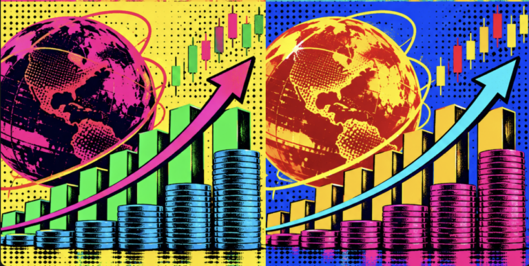 Where AI is creating new million-dollar markets